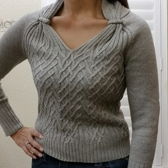 Sweater - Picture 5 of 7